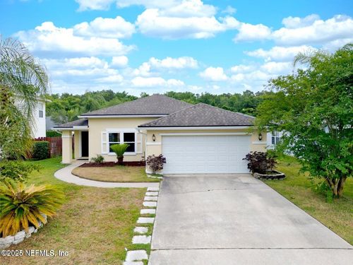 1413 Heather Ct, ST AUGUSTINE, FL, 32092-3446 | Card Image