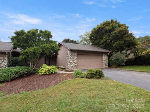 5 Ridge Ter, Asheville, NC, 28804-2757 | Card Image