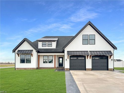 MM Tooley Harbor (Savanna Premiere), Elizabeth City, NC, 27909 | Card Image