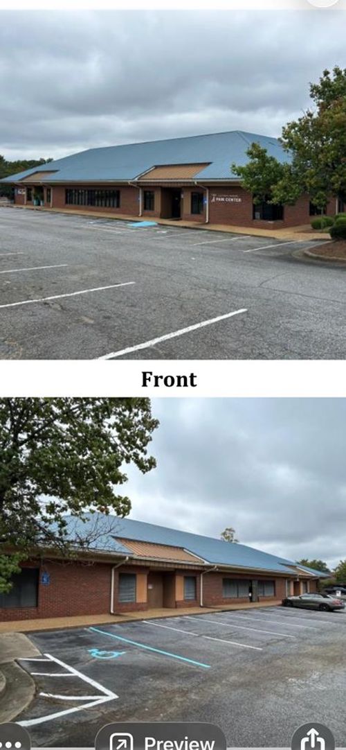 5669 Whitesville Road, Columbus, GA, 31904 | Card Image