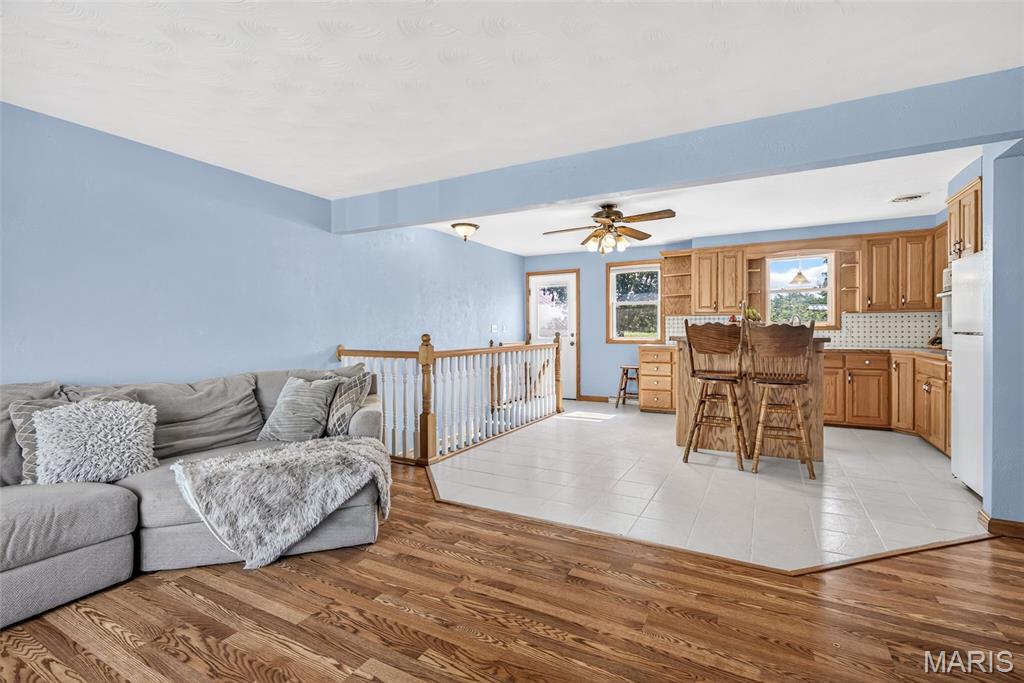 Residential in Ste Genevieve 5