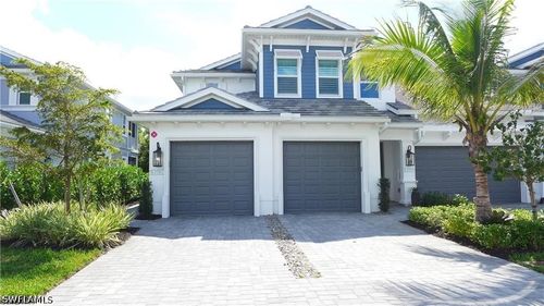2701-2646 Seychelles Cir, Naples, FL, 34112-3003 | Card Image