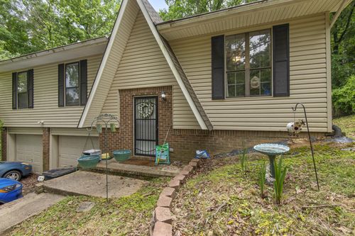 7007 Barter Dr, Harrison, TN, 37341-9213 | Card Image