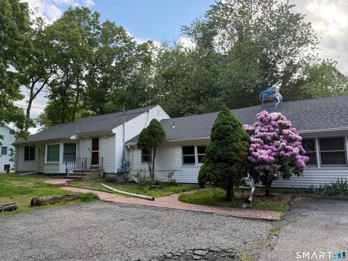 381 Nichols Avenue, Shelton, CT, 06484 | Card Image