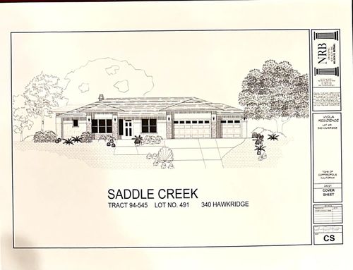 491-340 Hawkridge Rd, Copperopolis, CA, 95228-9274 | Card Image