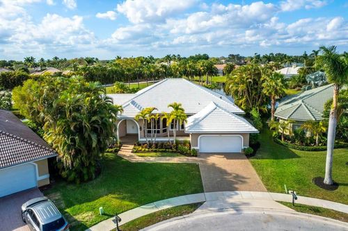 15621 Latina Pl, Wellington, FL, 33414-9070 | Card Image