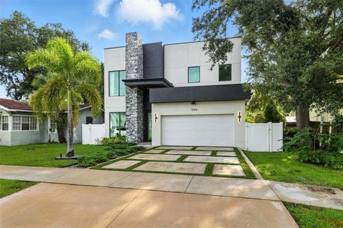 5816 S 3rd St, TAMPA, FL, 33611-4409 | Card Image