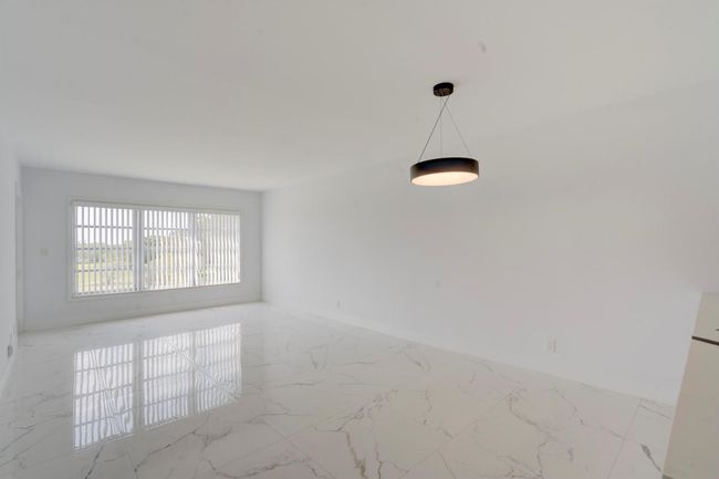 APT-505 - 3050 N Palm Aire Dr, Condo with 1 bedrooms, 1 bathrooms and null parking in Pompano Beach FL | Image 22