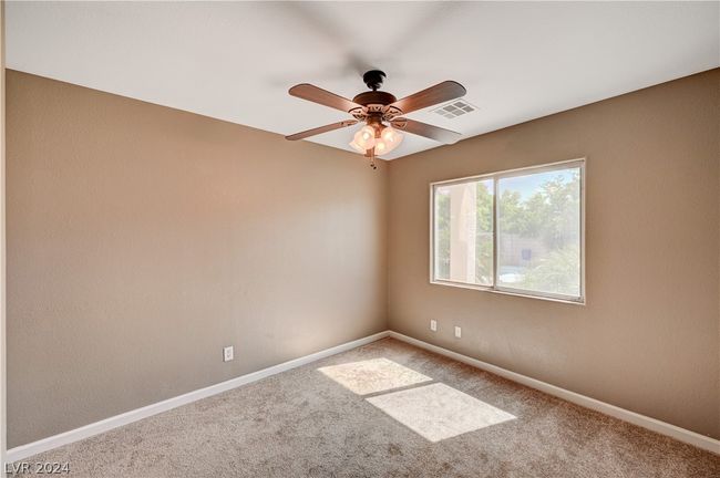 8112 Jasmine Hollow Ct, House other with 3 bedrooms, 3 bathrooms and null parking in Las Vegas NV | Image 38
