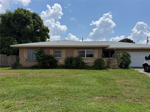 563 Beal Street Nw, PORT CHARLOTTE, FL, 33952 | Card Image