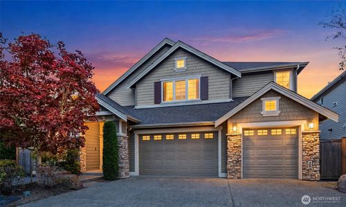 1610 273rd Pl Se, Sammamish, WA, 98075-5985 | Card Image
