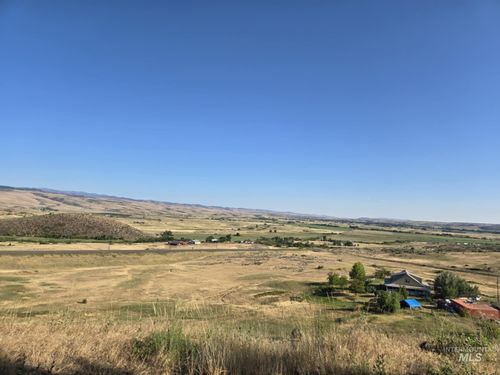 TBD Highway 95, Indian Valley, ID, 83632 | Card Image