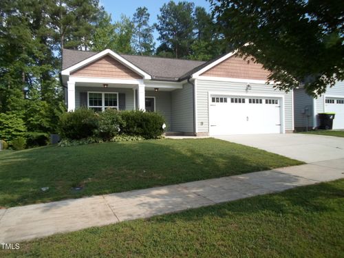 126 Kipling Dr, Oxford, NC, 27565-9713 | Card Image