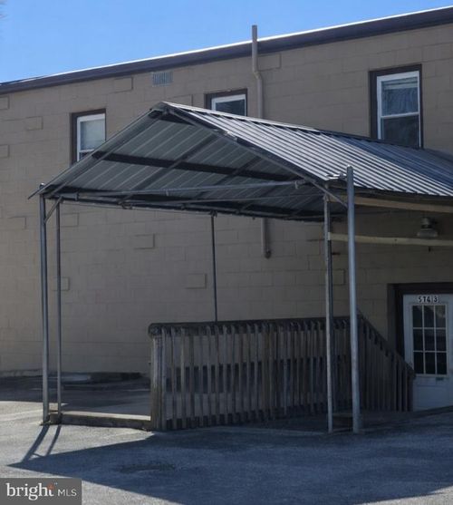 234 UNIT #3 N Broadway, Pennsville, NJ, 08070 | Card Image