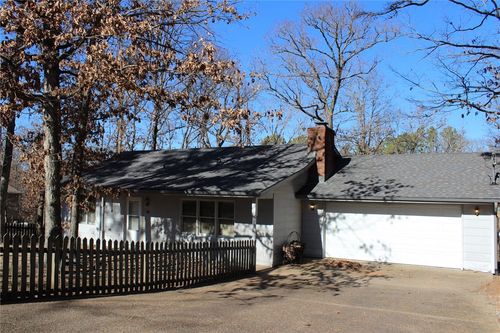 16 Tiverton Ln, Bella Vista, AR, 72715-1500 | Card Image