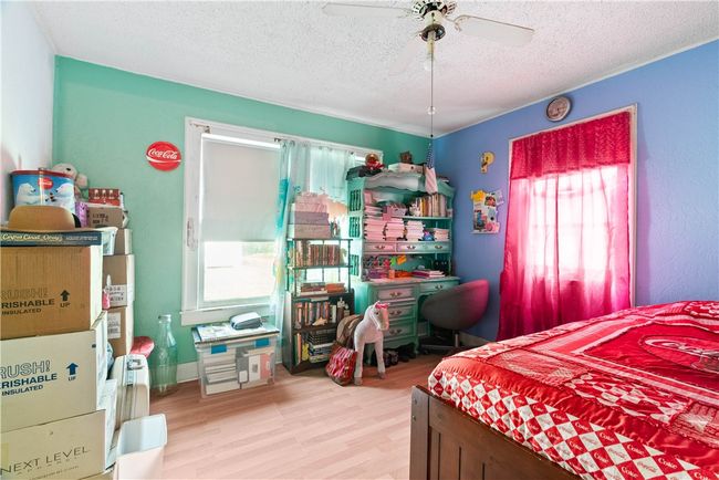117 Doyle Dr, House other with 3 bedrooms, 2 bathrooms and null parking in Portland TX | Image 17