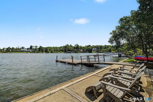 14 Shore Rd, Danbury, CT, 06811-3328 | Card Image