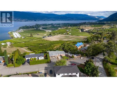 9201 Welsh Ave, House other with 3 bedrooms, 4 bathrooms and null parking in Summerland BC | Image 2