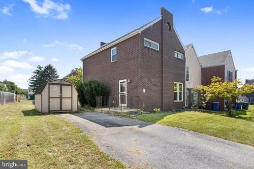 3106 Equinox Rd, DOVER, PA, 17315-4516 | Card Image