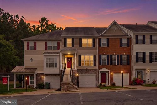 103 Coral Reef Ct, STAFFORD, VA, 22554-4506 | Card Image