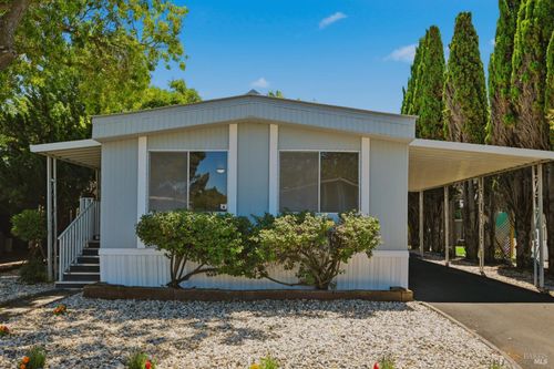 47-260 American Canyon Road, American Canyon, CA, 94503 | Card Image