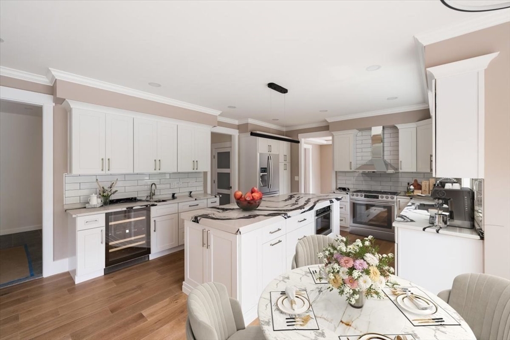 Residential in Natick 3