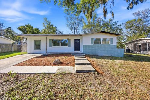 22 S Osceola St, BEVERLY HILLS, FL, 34465-3650 | Card Image