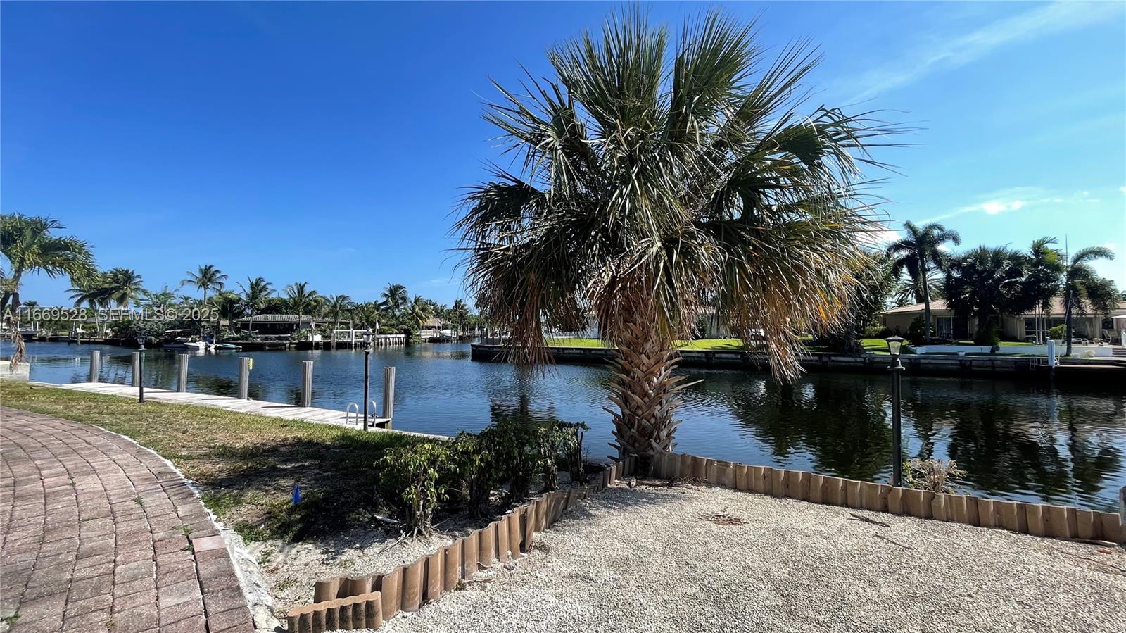 Residential Lease in Pompano Beach 5