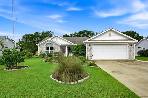 1121 Augustus Dr, Conway, SC, 29527-3172 | Card Image