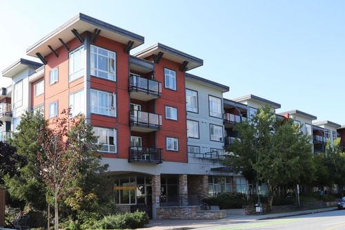 215-40437 Tantalus Rd, Squamish, BC, V0N0C2 | Card Image