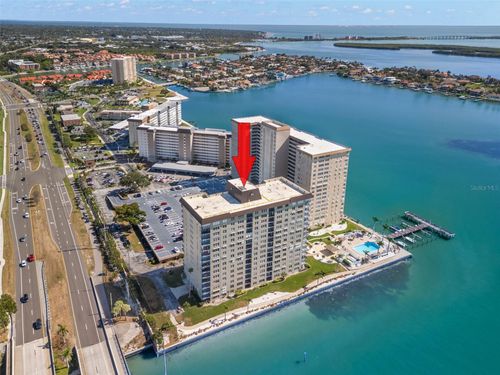 apt-1003-5220 Brittany Dr S, ST PETERSBURG, FL, 33715-1546 | Card Image