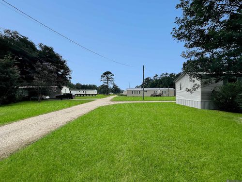 TBD Springfield Rd, Denham Springs, LA, 70706 | Card Image