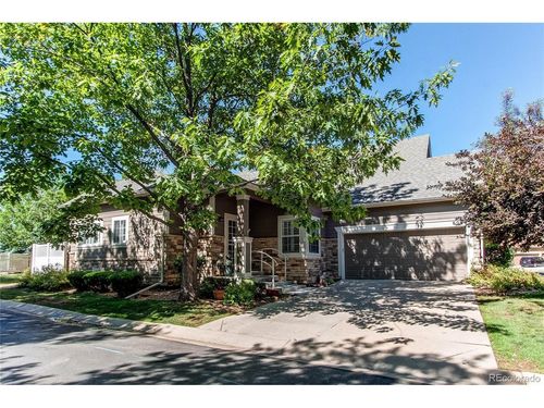 6084 W Utah Ln, Lakewood, CO, 80232-6485 | Card Image