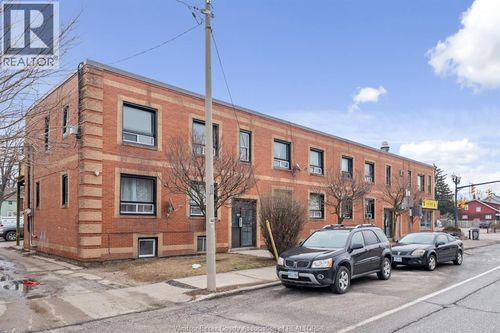 6-900 Ottawa St, Windsor, ON, N8X2E1 | Card Image