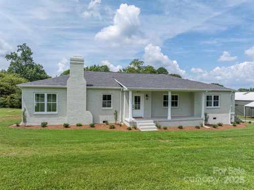 4979 Plateau Rd, Vale, NC, 28168-9752 | Card Image