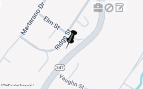 1000 S Valley Avenue, Throop, PA, 18512 | Card Image