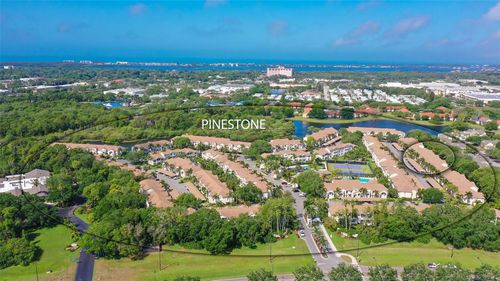 unit-1210-4235 Castlebridge Ln, SARASOTA, FL, 34238-5412 | Card Image