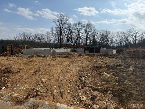 726 Blake Dr, Hillsboro, MO, 63050-4940 | Card Image