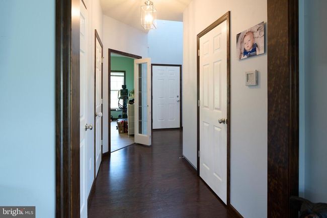 12 N Parsons Dr, House other with 4 bedrooms, 3 bathrooms and null parking in Mill Hall PA | Image 22