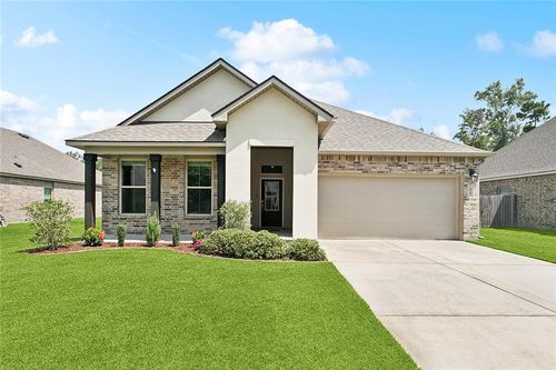 40307 Cypress Reserve Blvd, Ponchatoula, LA, 70454 | Card Image