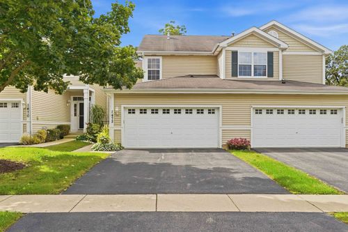 1472-1472 W Remington Ln, Round Lake, IL, 60073-2385 | Card Image