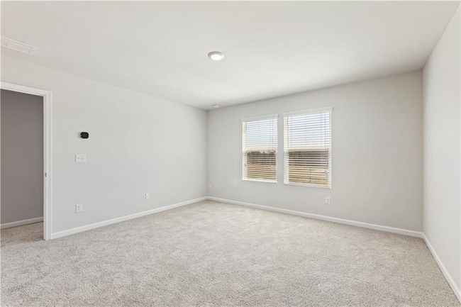 7133 Brushwood Bnd, House other with 4 bedrooms, 3 bathrooms and null parking in Lithonia GA | Image 4