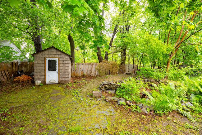 67 Davis Ave, House other with 4 bedrooms, 3 bathrooms and null parking in Poughkeepsie NY | Image 29
