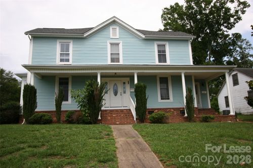 316 N Government St, Lincolnton, NC, 28092-2100 | Card Image