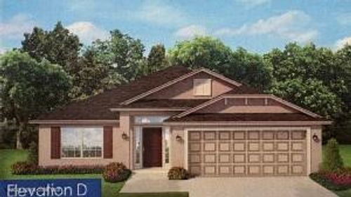 302 Quarry Ln, Sebastian, FL, 32958-5555 | Card Image