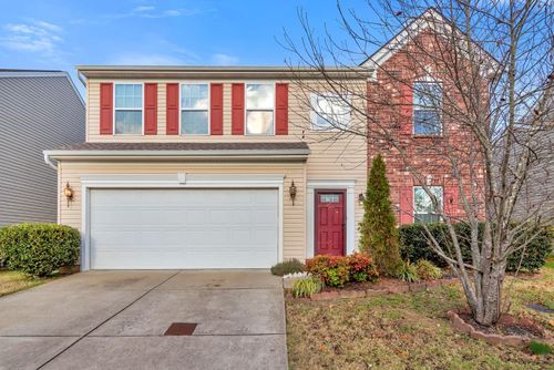 4053 Alicia Ln, Antioch, TN, 37013-2599 | Card Image