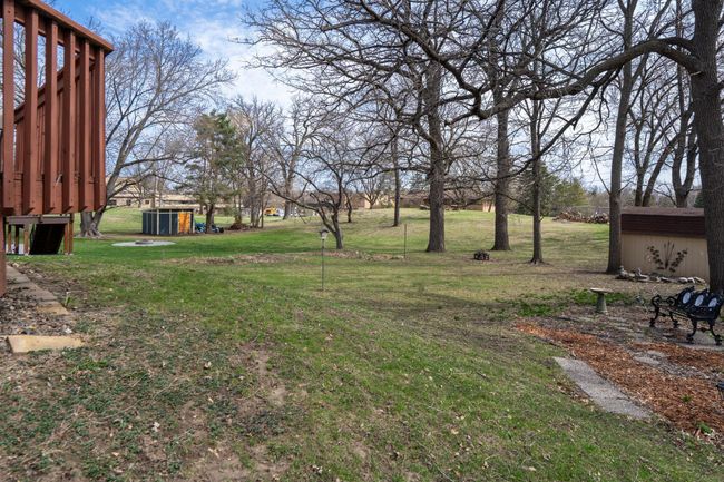 5432 Quebec Ave N, House other with 4 bedrooms, 2 bathrooms and null parking in New Hope MN | Image 25