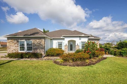 4750 N Capistrano Loop, BEVERLY HILLS, FL, 34465-4516 | Card Image