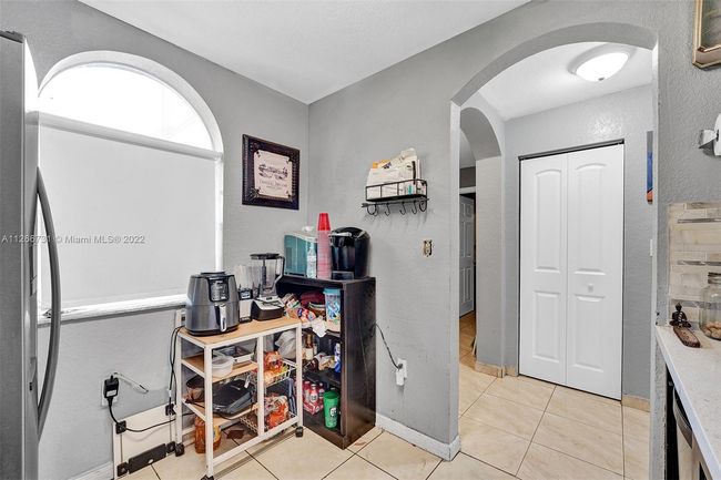 13688 Sw 264 Th Ter, House other with 4 bedrooms, 3 bathrooms and null parking in Homestead FL | Image 10
