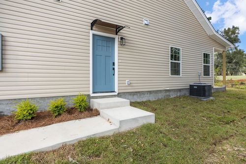 c-1460 Willow Bend Way, TALLAHASSEE, FL, 32301-0938 | Card Image